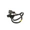 Standard Ignition Crankshaft Sensor, Pc557 PC557 - alternate 9